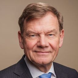 Johann Wadephul