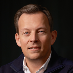 Michael Müller