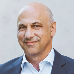 Claudio-Alberto Dötsch