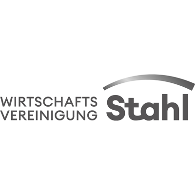 Wirtschaftsvereinigung Stahl