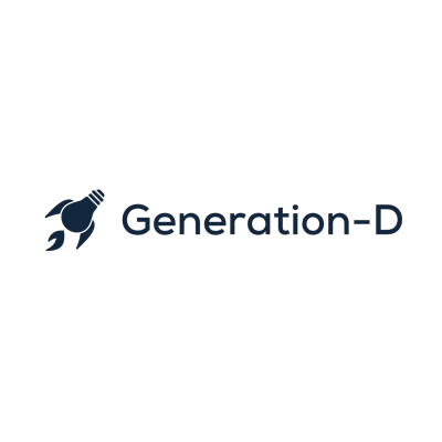 Generation-D