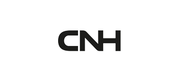 CNH