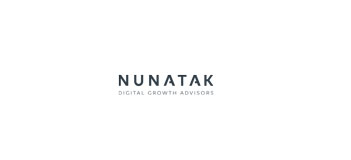Nunatak