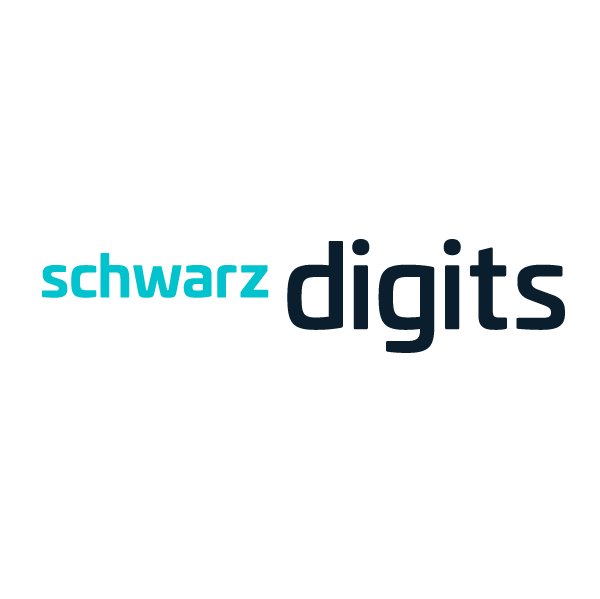 schwarz digits