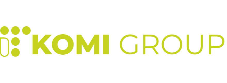 KOMI Group
