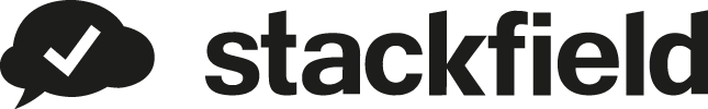 Stackfield
