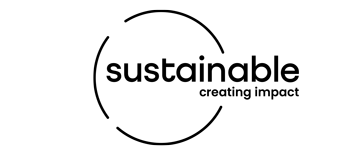Sustainable Group