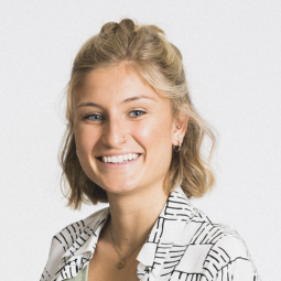 Angelique Thummerer