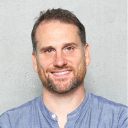 Rainer Quitzow