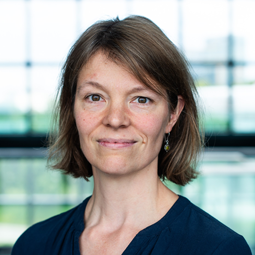 Marlene Weiß