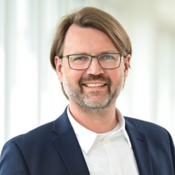 Florian Kraus