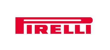 Pirelli