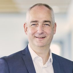 Dieter Vollkommer