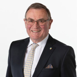 Rupert Reitberger