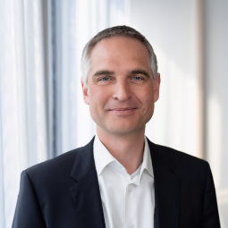 Steffen Krautwasser