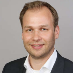 Robert Voigtsberger