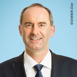 Hubert Aiwanger