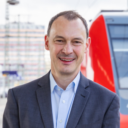 Matthias Glaub