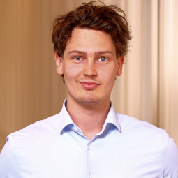 Kamil Sparenberg