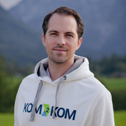 Felix Kreidl
