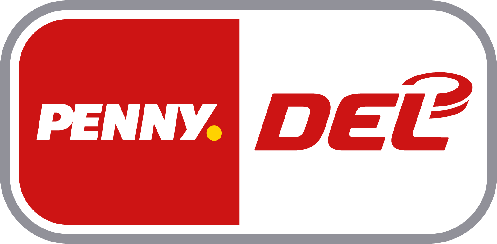 DEL