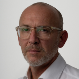 Jörg von Ameln