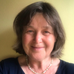 Barbara Schedlbauer