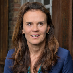 Katrin Stark