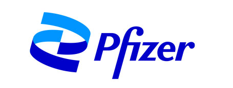 Pfizer