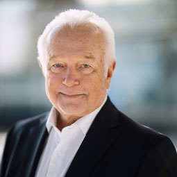 Wolfgang Kubicki