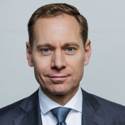 Fabian Brandt