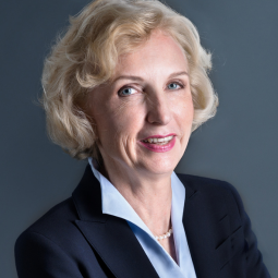 Jane Enny van Lambalgen