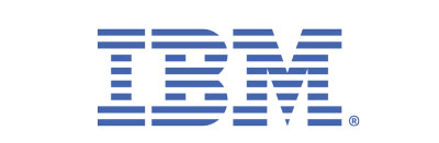 IBM