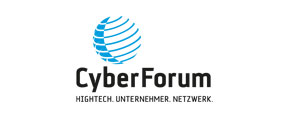 CyberForum e.V.