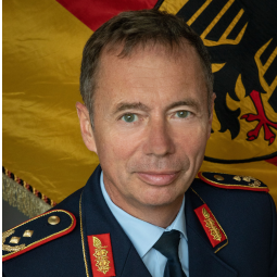Michael Traut