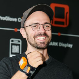 Thomas Kirchner