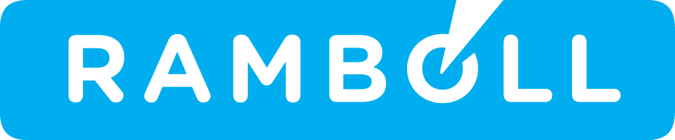 Ramboll