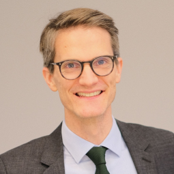 Rupprecht Podszun