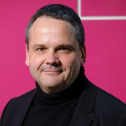 Thomas Tschersich