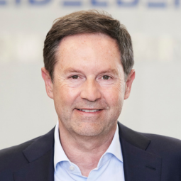 Jürgen Otto