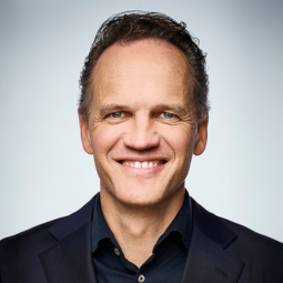 Lars Neumann