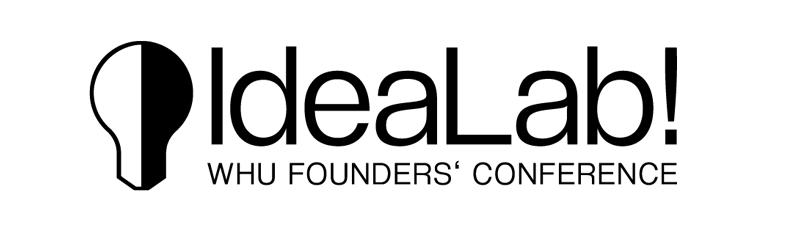 IdeaLab