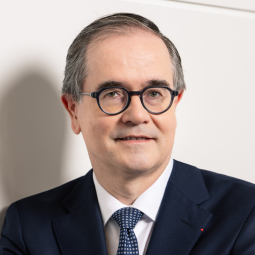 François Provost