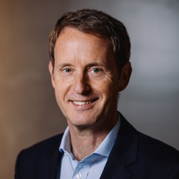 Patrick van der Loo